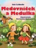 Medovníček a Medulka