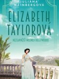 Elizabeth Taylorová