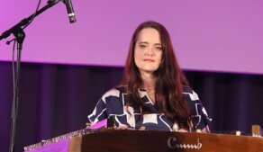 Podvečer s Cimbálovou muzikou Milana Broučka
