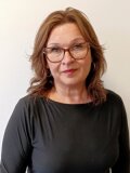 Kateřina Hiršová