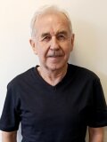 František Vaněček