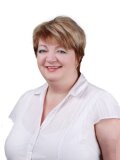 Božena Vaňková