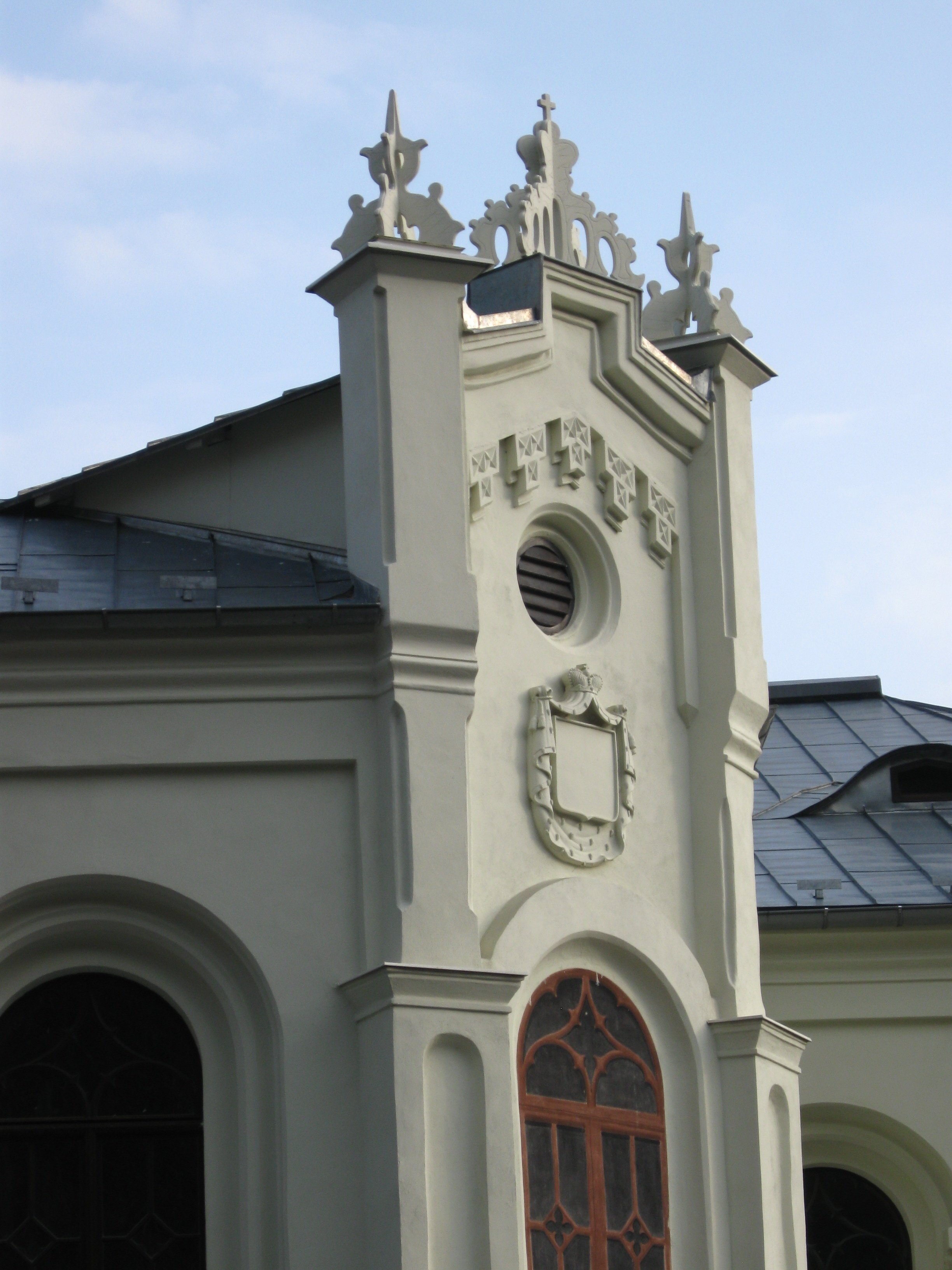 Podporovatel 3