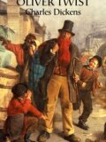 Oliver Twist (test)