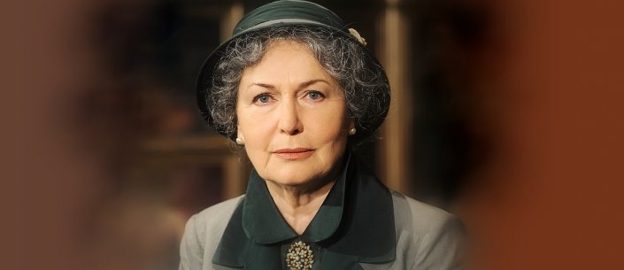 Hraběnka