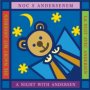 Noc s Andersenem