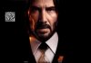 John Wick: Kapitola 4 