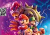 Super Mario Bros. ve filmu