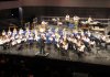 Northamptonshire Wind & Brass Band