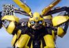 Transformers: Probuzení monster