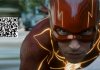 Flash
