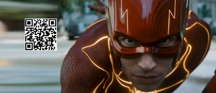 Flash