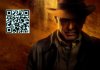 Indiana Jones a nástroj osudu
