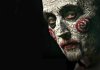 Saw X