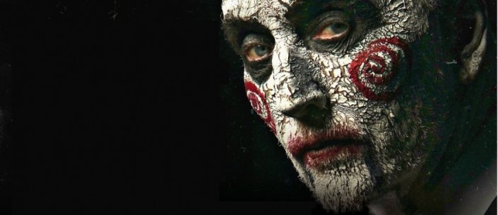 Saw X