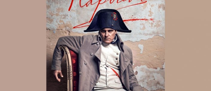 Napoleon