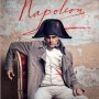 Napoleon