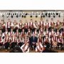 Vánoční koncert DOM