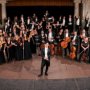 MOZART & REJCHA & DVOŘÁK & PF