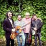 Koncert: Poutníci - 