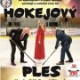 Hokejový ples