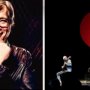 RUDY LINKA One Man Show - Úplně jednoduché by bylo…
