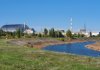 Přednáška: Černobyl
