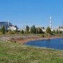 Přednáška: Černobyl