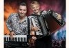 Koncert: Duo Jamaha