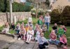 Jarní koncert TDS