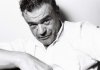 Koncert: KAREL SVOBODA, TÉMA NA ROMÁN