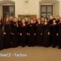 XVII. Setkání pěveckých sborů Plzeňského a Karlovarského kraje