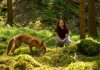 Dívka jménem Willow 