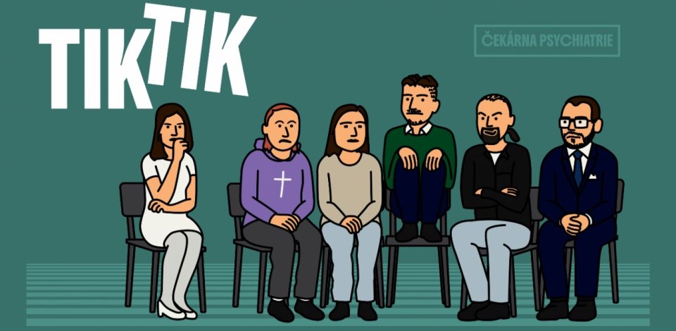 Divadelní představení: 